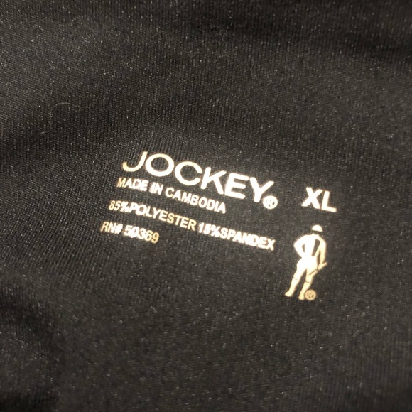 Two piece women’s yoga workout shorts extra large New - Picture 5 of 5